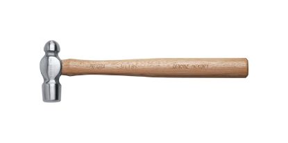 R9216 Ball Pein Hammer 1.5lbs Hickory