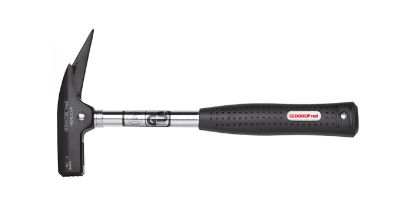 R9240 Carpenter Hammer 600g Steel Tube