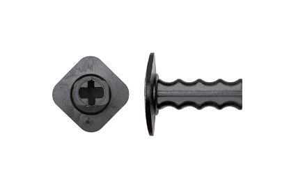 R9199 Protective Hand Guard for Chisel PVC