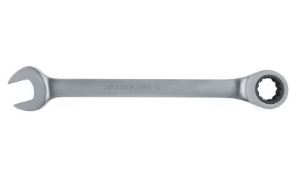 R07100130 13mm Combination Ratchet Spanner