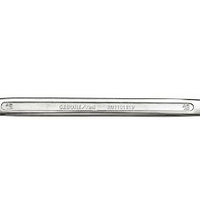 Gedore R01101011 10mmx11mm | 3300904 - image 1