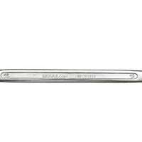 Gedore R01101819 18mmx19mm | 3300911 - image 1
