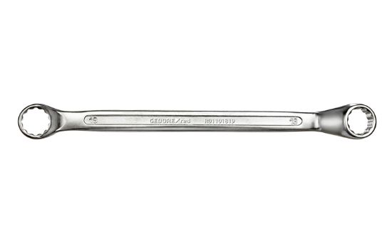Gedore R01102022 20mmx22mm | 3300913 - image 1