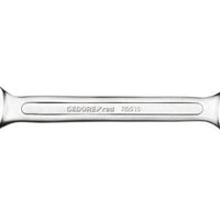 Gedore R05102426 24mmx26mm | 3300949 - image 1