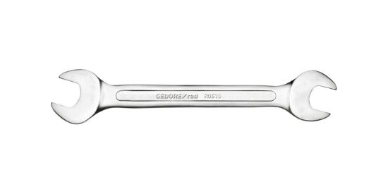 Gedore R05101819 18mmx19mm | 3300944 - image 1