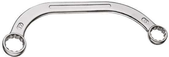 Gedore R01351012 10mmx12mm | 3301113 - image 1