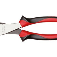 Gedore R2842 Power side cutter l.180mm 2C-handle | 3301127 - image 1