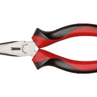 Gedore R2850 Telephone Pliers, straight | 3301133 - image 1