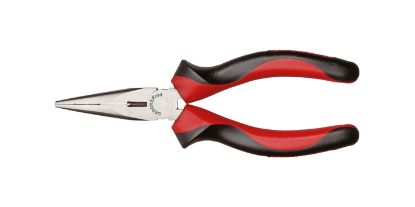 R2850 Telephone Pliers Straight