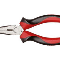 Gedore R2850 Telephone Pliers, straight | 3301133 - image 1