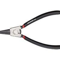 Gedore R2760 Circlip pliers extern. strght d.19-60mm | 3301138 - image 1