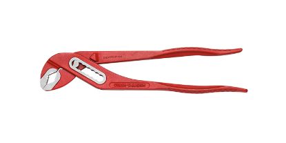 R2810 Water Pump Pliers 10inch