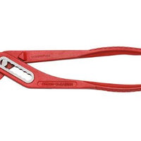 Gedore R2810 Water pump pliers 10inch 7x | 3301175 - image 1