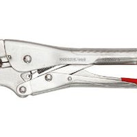 Gedore R2720 Grip wrench 7inch l.185mm width 35mm | 3301177 - image 1