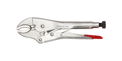 R2720 Grip Wrench 7inch 185mm