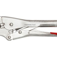 Gedore R2720 Grip wrench 7inch l.185mm width 35mm | 3301177 - image 1