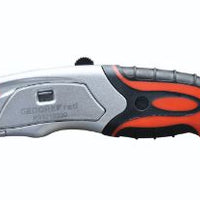 Gedore R9321 Heavy Duty Utility Knife | 3301598 - image 1