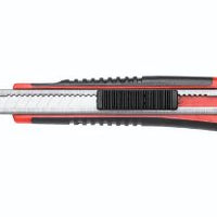 Gedore R9320 Utility knife small | 3301601 - image 1