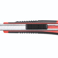 Gedore R9320 Utility knife small | 3301601 - image 1