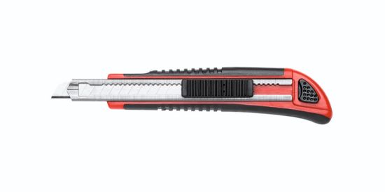 Gedore R9320 Utility knife small | 3301601 - image 1