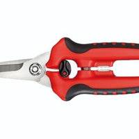 Gedore R9330 Univers.scissors blade-l.50mm 2C-handle | 3301607 - image 1