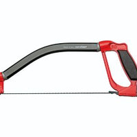 Gedore R9335 Multifinction saw | 3301608 - image 1