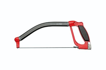 R9335 Multifunction Saw
