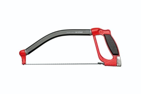Gedore R9335 Multifinction saw | 3301608 - image 1