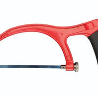 Gedore R9335 Hacksaw Mini | 3301609 - image 1