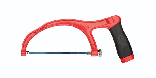 Gedore R9335 Hacksaw Mini | 3301609 - image 1