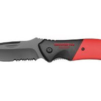Gedore R9325 Pocket knife | 3301615 - image 1