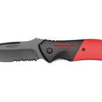 Gedore R9325 Pocket knife | 3301615 - image 1