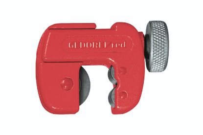 R9360 Small Pipe Cutter 3-22mm