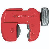 Gedore R9360 Small pipe cutter for copper pipes 3-22 mm | 3301616 - image 1