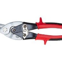 Gedore R9331 Ideal Pettern Snips | 3301741 - image 1