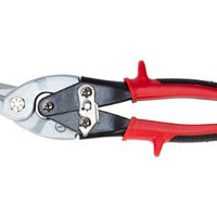 Gedore R9331 Ideal Pettern Snips | 3301741 - image 1