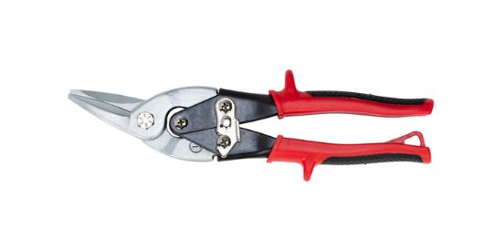 Gedore R9331 Ideal Pettern Snips | 3301741 - image 1