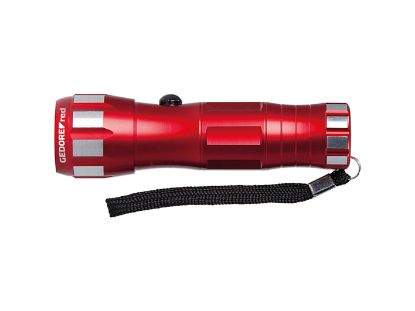 R9530 LED Torch