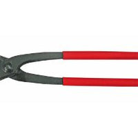Gedore R2892 Tower Pincer | 3301842 - image 1