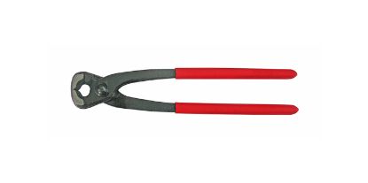 R2892 Tower Pincer