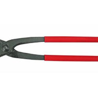 Gedore R2892 Tower Pincer | 3301842 - image 1