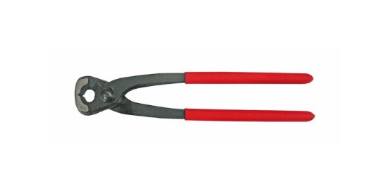 Gedore R2892 Tower Pincer | 3301842 - image 1