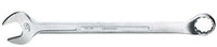 Gedore 1B  3/8  AF Comb. Spanner  Carded = 600539C