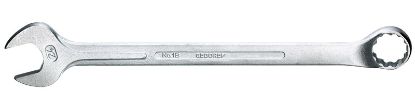1B Combination Spanner