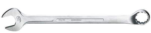 Gedore 1B 33mm Combination Spanner | 002540 - image 1