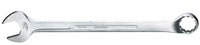 Gedore 1B 27mm Combination Spanner | 600261 - image 1