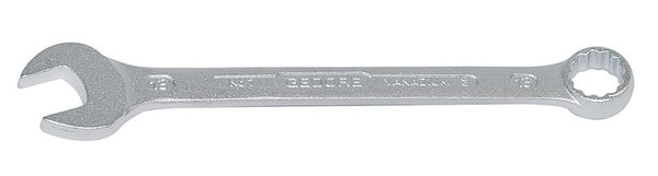Gedore No7 25mm Combination Spanner | 609234 - image 1