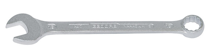 Gedore No7 7mm Combination Spanner | 608963 - image 1