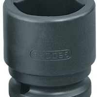 Gedore K19 24mm Impact Socket | 6161410 - image 1