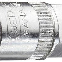 Gedore 2030 Converter 1/4